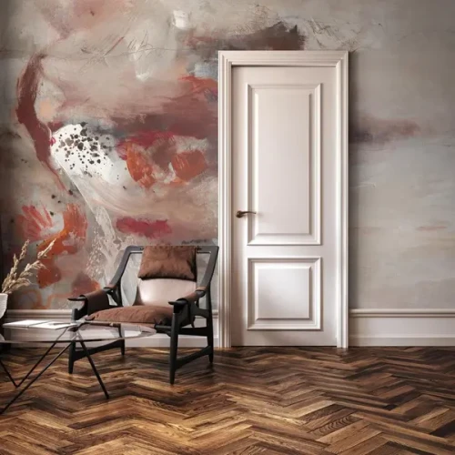 RUBIN-MEGAARANZ-WALLART