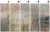 REVEIRE-MEGAARANZ-WALLART