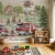 RESCUE-MEGAARANZ-WALLART