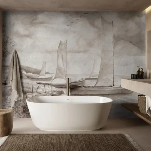 REGATTA-MEGAARANZ-WALLART
