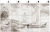 REGATTA-MEGAARANZ-WALLART