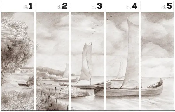 REGATTA-MEGAARANZ-WALLART