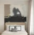 RAVELLO-MEGAARANZ-WALLART