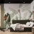 RAINFORESTSAFARI-MEGAARANZ-WALLART