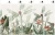 RAINFORESTSAFARI-MEGAARANZ-WALLART