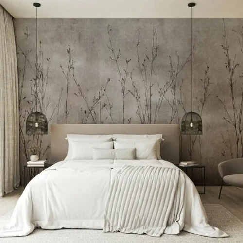 RAFIA-MEGAARANZ-WALLART