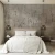 RAFIA-MEGAARANZ-WALLART