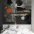 PLUM-MEGAARANZ-WALLART