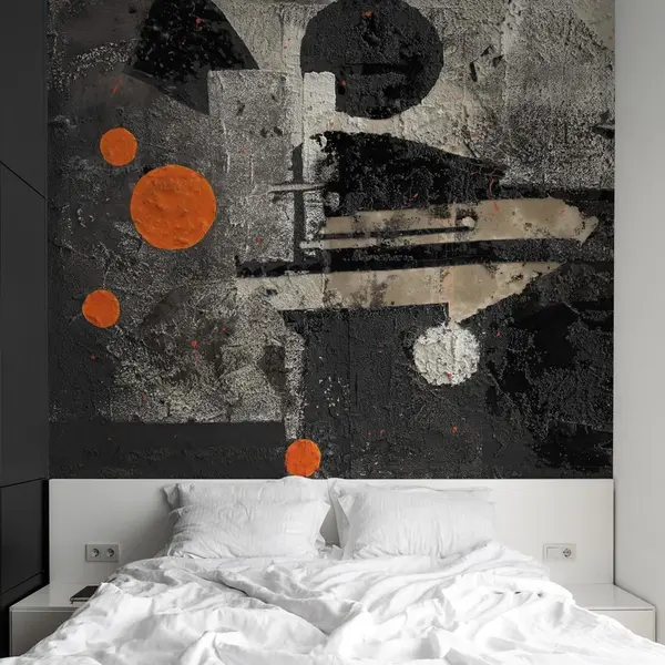 PLUM-MEGAARANZ-WALLART