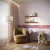 PIXEL-MEGAARANZ-WALLART