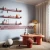 PIXEL-BLUE-MEGAARANZ-WALLART