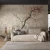 PETAL-MEGAARANZ-WALLART