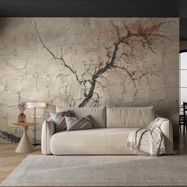 PETAL-MEGAARANZ-WALLART