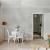 PERLA-MEGAARANZ-WALLART