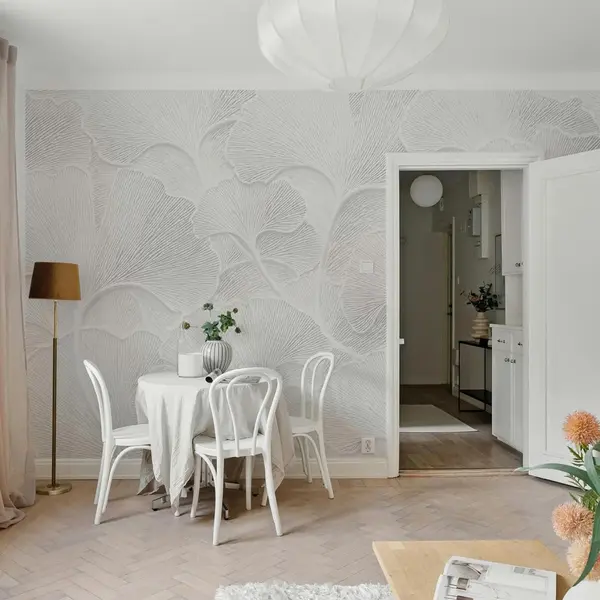 PERLA-MEGAARANZ-WALLART