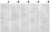 PERLA-MEGAARANZ-WALLART