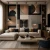 OPUSCOBALT-MEGAARANZ-WALLART