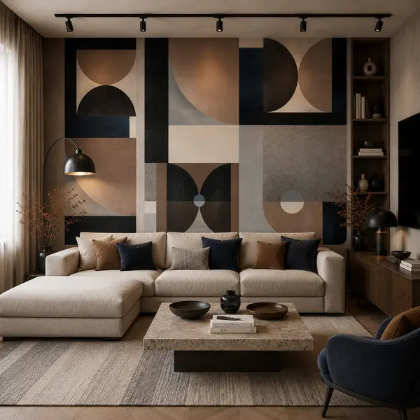 OPUSCOBALT-MEGAARANZ-WALLART