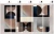 OPUSCOBALT-MEGAARANZ-WALLART