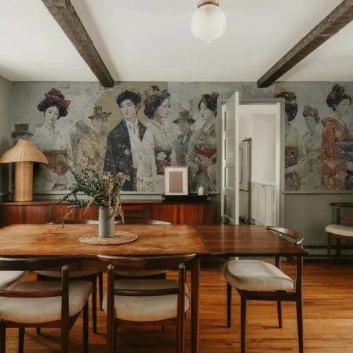 MINEKO-MEGAARANZ-WALLART