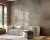 LUMEN-MEGAARANZ-WALLART