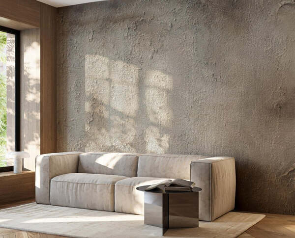 LUMEN-MEGAARANZ-WALLART