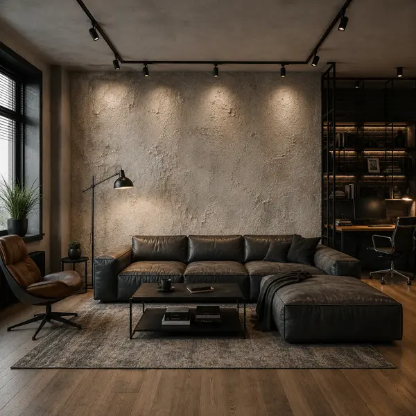 LUMEN-MEGAARANZ-WALLART