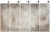 LUMEN-MEGAARANZ-WALLART
