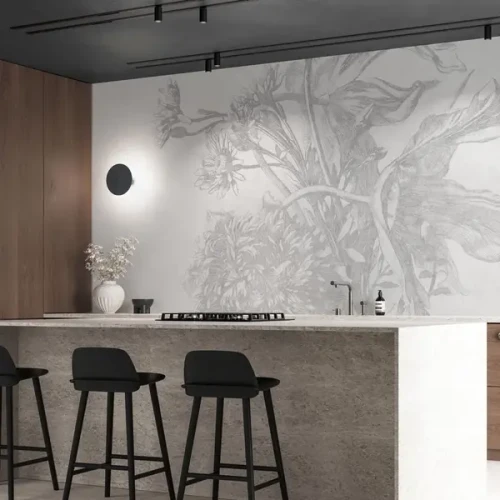 LIGHTFLOWER-MEGAARANZ-WALLART