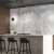LIGHTFLOWER-MEGAARANZ-WALLART