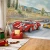 LEMANS-MEGAARANZ-WALLART