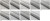 Tekstura-wallcraft.jpg
