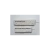 stara-cegla-ecru-megaaranz-elkamino-dom-aranzacja-cegla-wymiar.webp