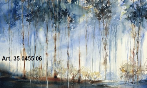 Wonderwall-tapety-scienne4-karelia-megaaranz.jpg