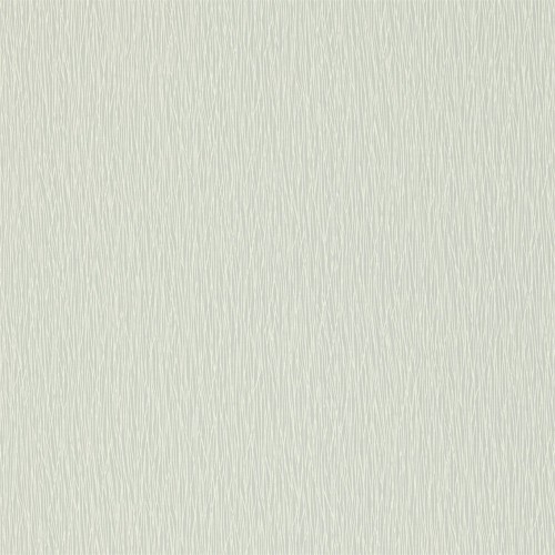 NSWA110872_zoom.jpg