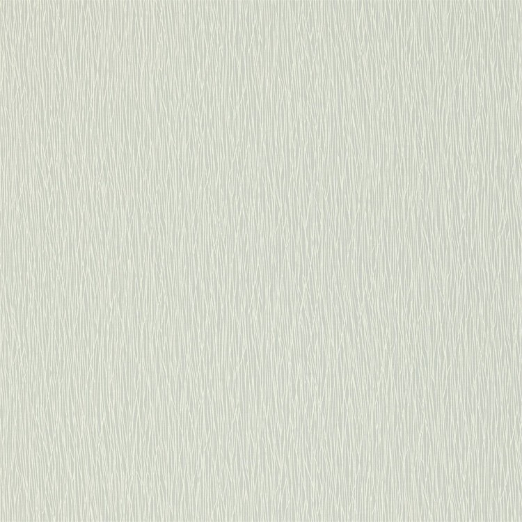 NSWA110872_zoom.jpg