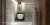 8163_Proform_PDA012_UN2065_09_07_00_00_L0_sc000v1_1_p.jpg