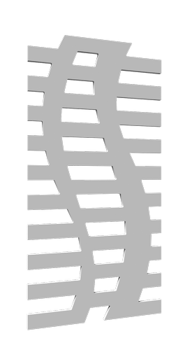 XLA 36 d.png