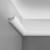 c362-curve_f.jpg