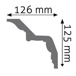 sLGG-34.jpg