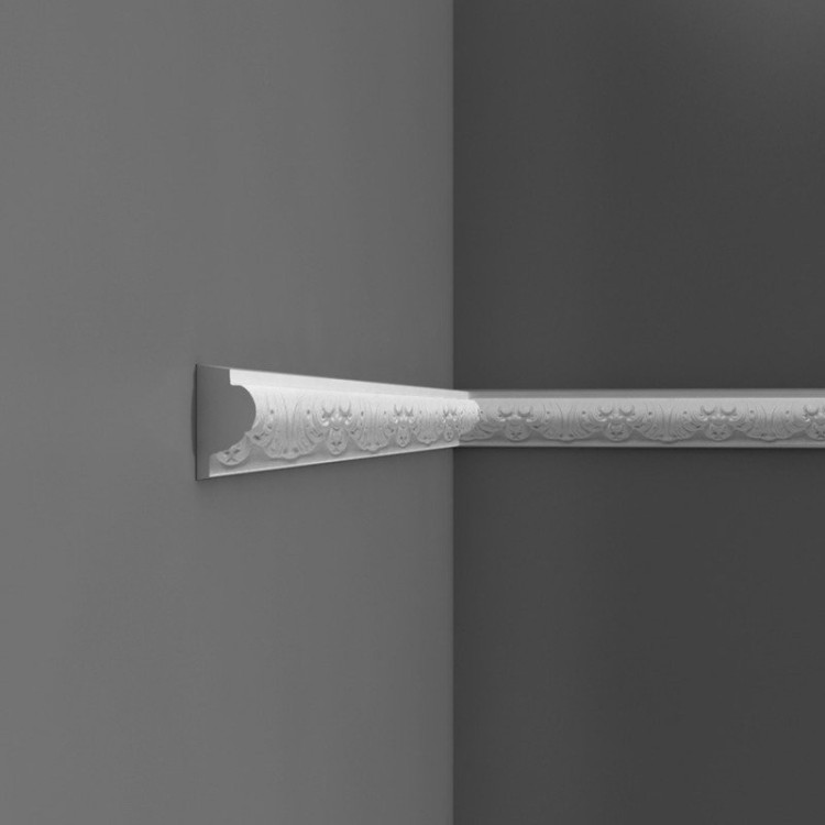 p3020.1_f.jpg