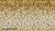 wonderwall-tapety-scienne-dekoracja3-megaaranz.jpg