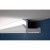 1gzyms-halogenowy-hl11-perfectstyr-megaaranz.jpg