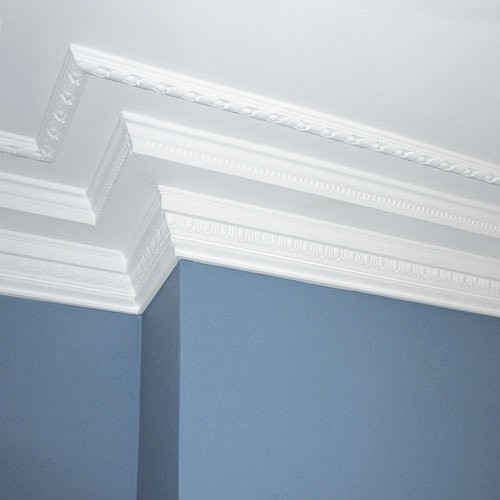 p1020.2_f.jpg