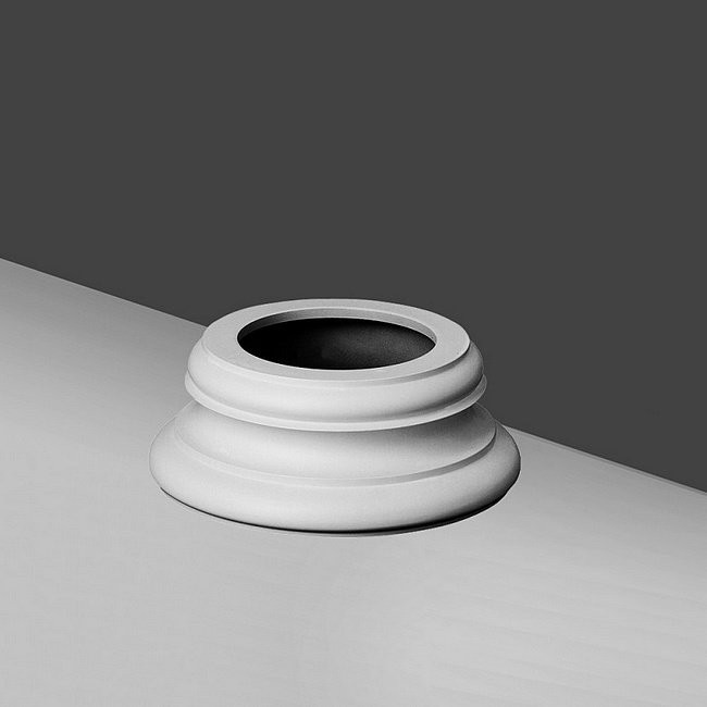 k1152_f.jpg