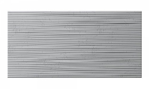 VHCT-PB-23-W1-19268_l-beton-architektoniczny-3d-megaaranz.jpg