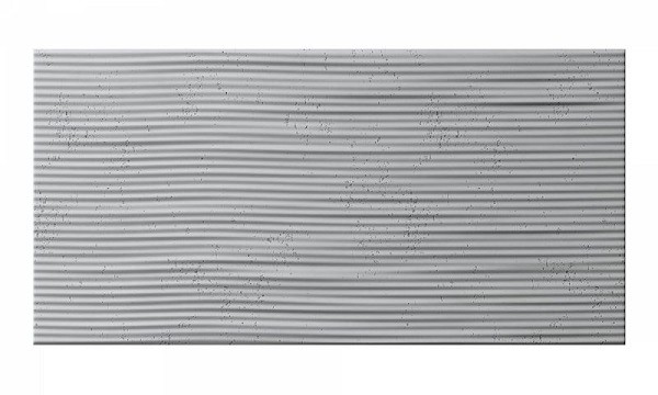 VHCT-PB-23-W1-19268_l-beton-architektoniczny-3d-megaaranz.jpg