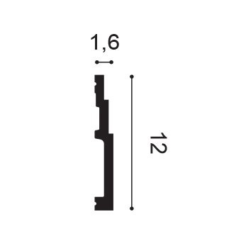 sx180.1_f.jpg