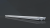 sztukateria-listwa-sufitowa-płaska-LX2.-megaaranż-perfectstyr.png