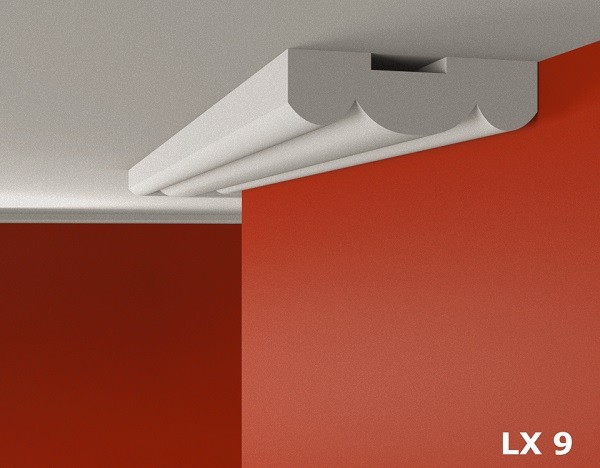 sztukateria-listwa-sufitowa-płaska-LX9-megaaranż-perfectstyr.jpg